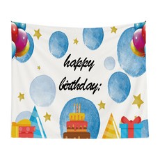 Peyto 生日主角排版掛布, P14