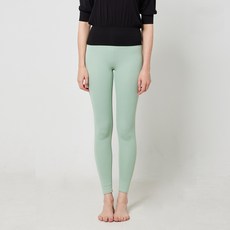 리나라인 여성용 하이웨스트 레깅스 CTP 17