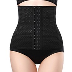 鋼琴家腰部矯正內衣緊身胸衣