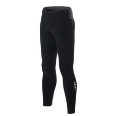 하이만 자전거의류 패드 9부 팬츠 HMP94