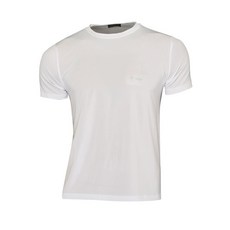 WELLPA Peraus 男款圓領登山衫 OCTWP5018M2