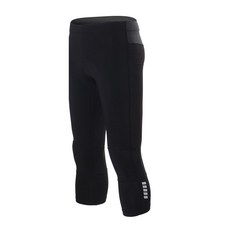 HEIMAN 自行車服飾襯墊七分褲 HMP74