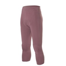 HEIMAN 自行車服飾襯墊七分褲 HMP74