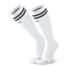 쉴드 니삭스, 화이트