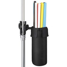 Wyden 鼓棒架 鼓棒袋 收納盒 口袋 鼓棒盒 夾式 口袋式