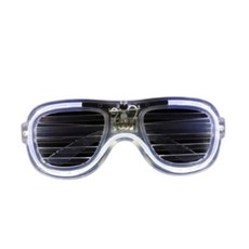 Uming Store 創意派對眼鏡, 1個, 款式8