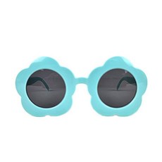 Uming Store 創意派對眼鏡, 1個, 款式26