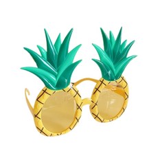 우밍스토어 크리에이티브 파티용 안경, 1개, 타입1