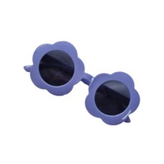 우밍스토어 크리에이티브 파티용 안경, 1개, 타입23