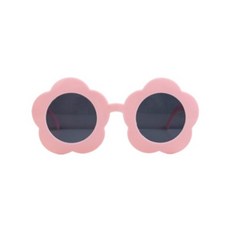 Uming Store 創意派對眼鏡, 1個, 款式24