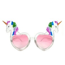 Uming Store 創意派對眼鏡, 1個, 款式31