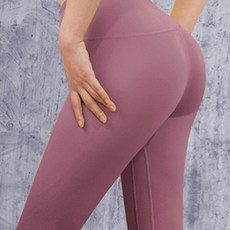 라이프핏 여성용 요가 필라테스 헬스 운동 레깅스