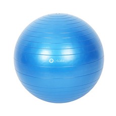 MELKIN Sports 大高級吉姆·鮑爾16​​00克, 海洋藍