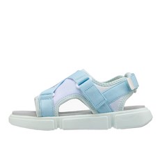 NEPA KIDS 兒童Clever涼鞋 KID7610