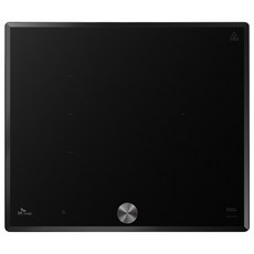 SK매직 보더리스 인덕션 3구, IHR-BQ300, 일반형
