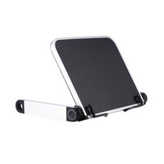 도림 다기능 독서대, 07 심플한 블랙