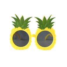 閃亮生日派對眼鏡, 1個, 25