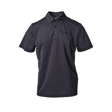 KYJ GOLF 男士短袖Polo衫 KLMMTS18