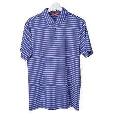 KYJ GOLF 男款短袖Polo衫 GKMMTS60