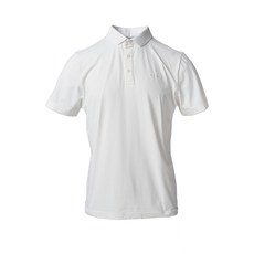 KYJ GOLF 男性短袖Polo衫 KLMMTS13