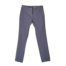 KYJ GOLF 女款長褲 GIMLSL58