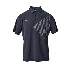 김영주골프 남성용 반팔 피케셔츠 KLMMTS33