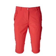 KYJ GOLF 男款長褲 GJMMSL53