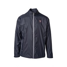 KYJ GOLF 男款高爾夫logo外套 GLMMJP13