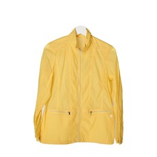 KYJ GOLF 女款拉鍊球衣夾克 GJMLQJ55