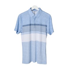 KYJ GOLF 男士短袖Polo衫 KLMMTS11