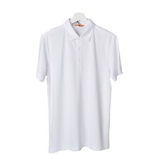 김영주골프 남성용 반팔 폴로티셔츠 GIMMTS60