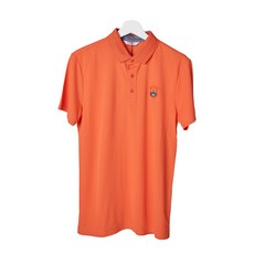 김영주골프 남성용 반팔 폴로티셔츠 KJMMTH62