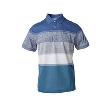 KYJ GOLF 男士短袖Polo衫 KLMMTS10