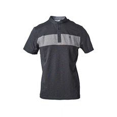 KYJ GOLF 男士短polo襯衫