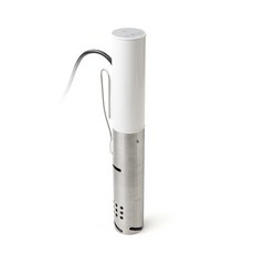 humming 嗡嗡聲真空低溫烹調機白色