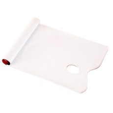 開放空間紙調色盤 36入, 4個, 一格