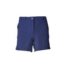 KYJ GOLF 女款簡約高爾夫短褲 GIMLHS74