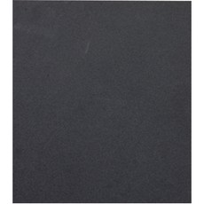 Jumax 水箱聚氨酯墊, 黑色