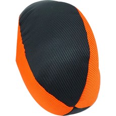 네이처펫 몬스터 펫토이 몬스터볼 10 x 17.5 cm, 혼합색상, 1개