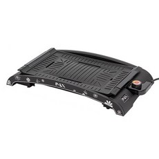 MINIMAL LIFE STYLE 可拆卸多功能電烤盤, RSF-804G