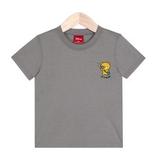 nykids 兒童透氣 B Family NY 短袖 T恤 Y098