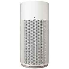 SK매직 올클린 공기청정기 82.4㎡, ACL-25C1A