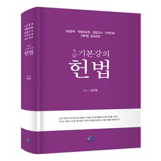 2022 5급 기본강의 헌법:5급공채 국립외교원 입법고시 지역인재, 윌비스