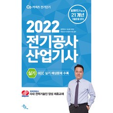 2022 電氣工程產業技師 實技, 尹朝