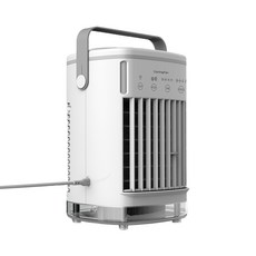 GDPINE 桌上型水冷扇, GDPN03182022