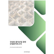 國內外種子產業相關產業分析報告, BP技術交易 BPJ技術交易, BT TIMES