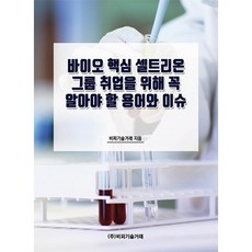 為應徵Bio核心賽爾群集團(Celltrion Group)必須了解的用語與議題, BP技術交易, BP技術交易