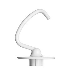 KitchenAid 麵團攪拌鉤, K45DH
