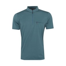 STARUN Ferraers登山冰袖套件的成員T襯衫OCTSR5040M2