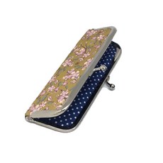 엔써핏 인감 도장 케이스, 머스타드